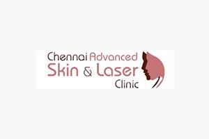 Chennai Advanced Skin & Laser Clinic - Anna Nagar East, Chennai