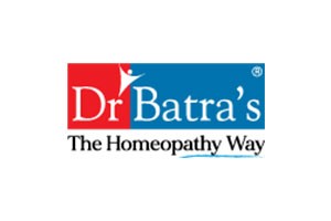 Dr Batra’s Homeopathy Clinic - South Extension, New Delhi
