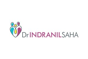 Dr. Indranil Saha Hospital - Beniapukur, Kolkata