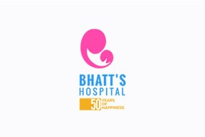 Dr Bhatt's Hospital - Goregaon West, Mumbai