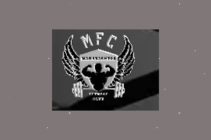 MFC Fitness Club - Byculla, Mumbai