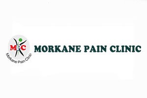 Morkane Pain Clinic - Chembur, Mumbai