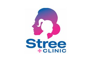 Stree Clinic - Ballygunge, Kolkata