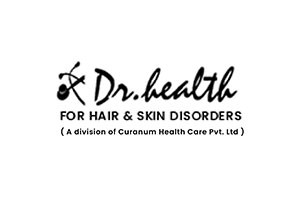 Dr. Health Hair & Skin Clinic - Malleshwaram, Bangalore