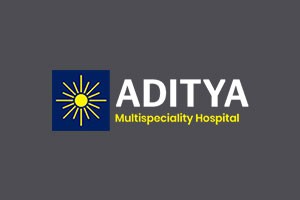 Aditya Hospital - Kilpauk, Chennai