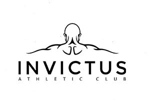 Invictus Athletic Club - Doddakannelli, Bangalore