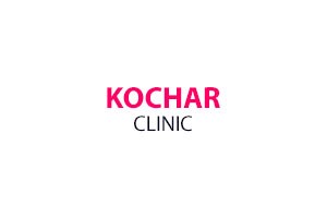 Kochar Clinic - New Delhi, New Delhi