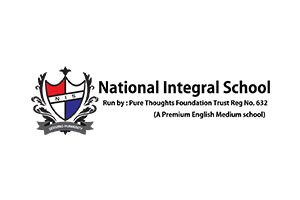 National Integral School - Okhla, New Delhi