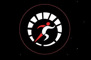 Component Fitness - Janakpuri, New Delhi