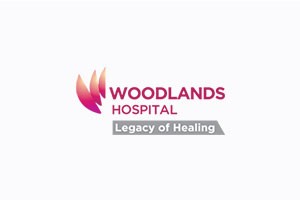 Woodlands Multispeciality Hospital - Alipore, Kolkata