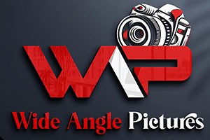 Wide Angle Pictures - Whitefield, Bangalore