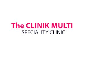 The Clinik Multispeciality Clinic - Anna Nagar West Extension, Chennai