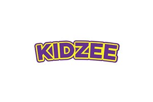Kidzee Preschool - DLF Phase 1, Gurugram
