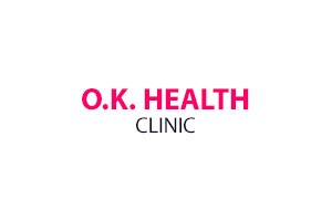 O.K. Health Clinic - Barabazar, Kolkata