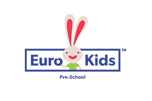 EuroKids Preschool - Chembur East, Mumbai