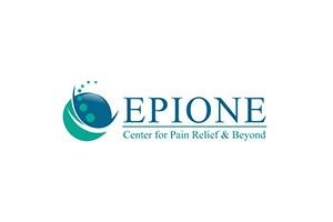 Epione Pain Management Center - Banashankari, Bangalore