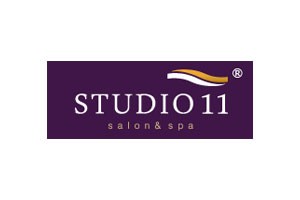 STUDIO11 Salon & Spa - RK Hegde Nagar, Bangalore