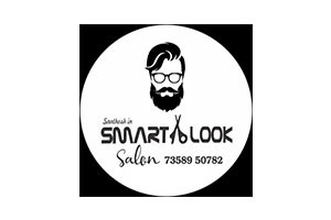 Smart Look Salon - Purasawalkam, Chennai