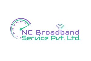 NC Broadband - Vasai, Mumbai