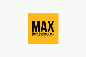Max Hair Clinic - Ashok Nagar, Bangalore