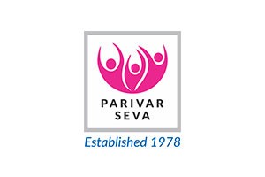 Parivar Seva Clinic - Wilson Garden, Bangalore