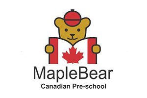 Maple Bear Canadian International Preschool - Bilekhalli, Bangalore - Bilekahalli, Bangalore