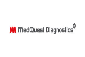 Medquest Diagnostics Center - Manikonda, Hyderabad