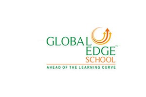 Global Edge School - Kokapet, Hyderabad