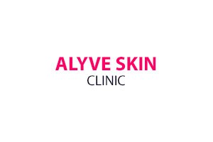 Alyve Skin Clinic - Madhurawada, Visakhapatnam