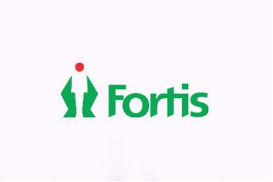 Fortis Hospital - Vasanth Nagar, Bangalore