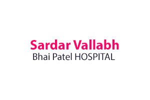 Sardar Vallabh Bhai Patel Hospital - Patel Nagar, New Delhi
