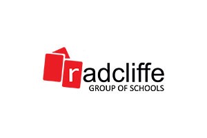 Radcliffe School - Balanagar, Hyderabad