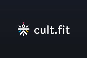 Cult Fit - Patel Nagar, New Delhi