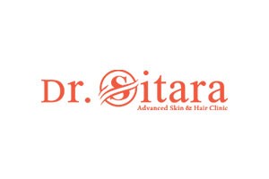 Dr. Sitara Advanced Skin & Hair Clinic - Madeenaguda, Hyderabad