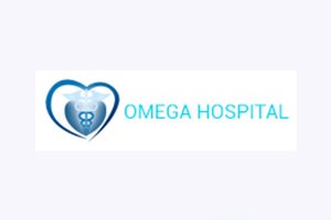 Omega Multispeciality Hospital - Yelahanka New Town, Bangalore