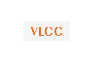 VLCC Wellness Centre - New Town, Kolkata - New Town, Kolkata