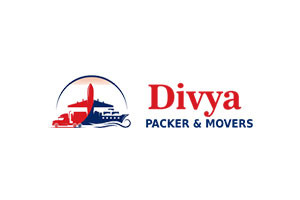 Divya Packers And Movers - Tarnaka, Hyderabad