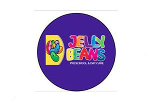 Jelly Bean Play School - Cubbonpete, Bangalore