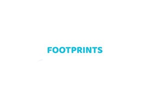 Footprints Preschool & Daycare - Harlur Road, Bangalore