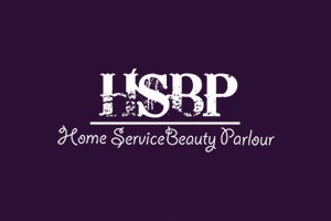 Home Service Beauty Parlour - Ballygunge, Kolkata