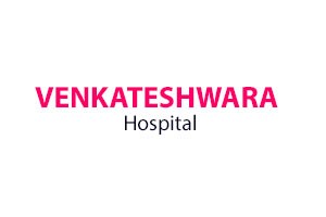 Venkateshwara Nursing Hospitals - Kachiguda, Hyderabad