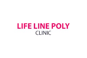 Life Line Poly Clinic - Azadnagar, New Delhi