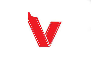 Victory Colour Lab & Studio - Ameerpet, Hyderabad