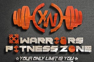 XWarriors Fitness Zone - Beleghata, Kolkata