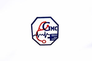 Geetanjali Medical Centre - Karol Bagh, New Delhi