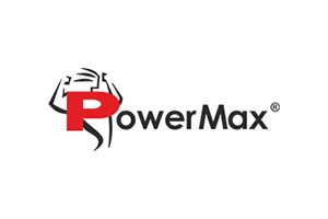 Power Max Fitness - Marine Lines, Mumbai