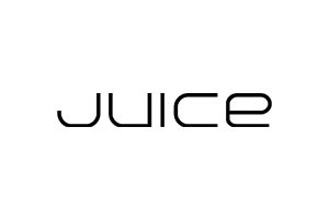 Juice Salon - Kothrud, Pune