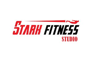 Stark Fitness Studio - Hiland Park, Kolkata
