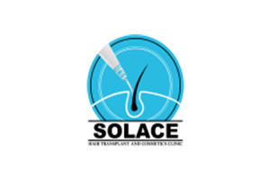 Solace Hair Transplant & Centre - Shivajinagar, Pune