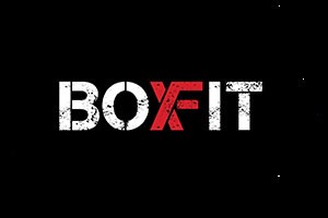 BoxFit - Vasant Vihar, New Delhi